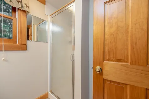 4 Greenwood Road Tuftonboro NH 03816