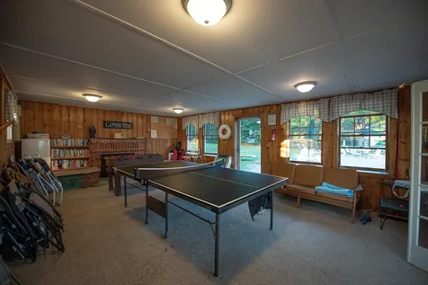 4 Greenwood Road Tuftonboro NH 03816