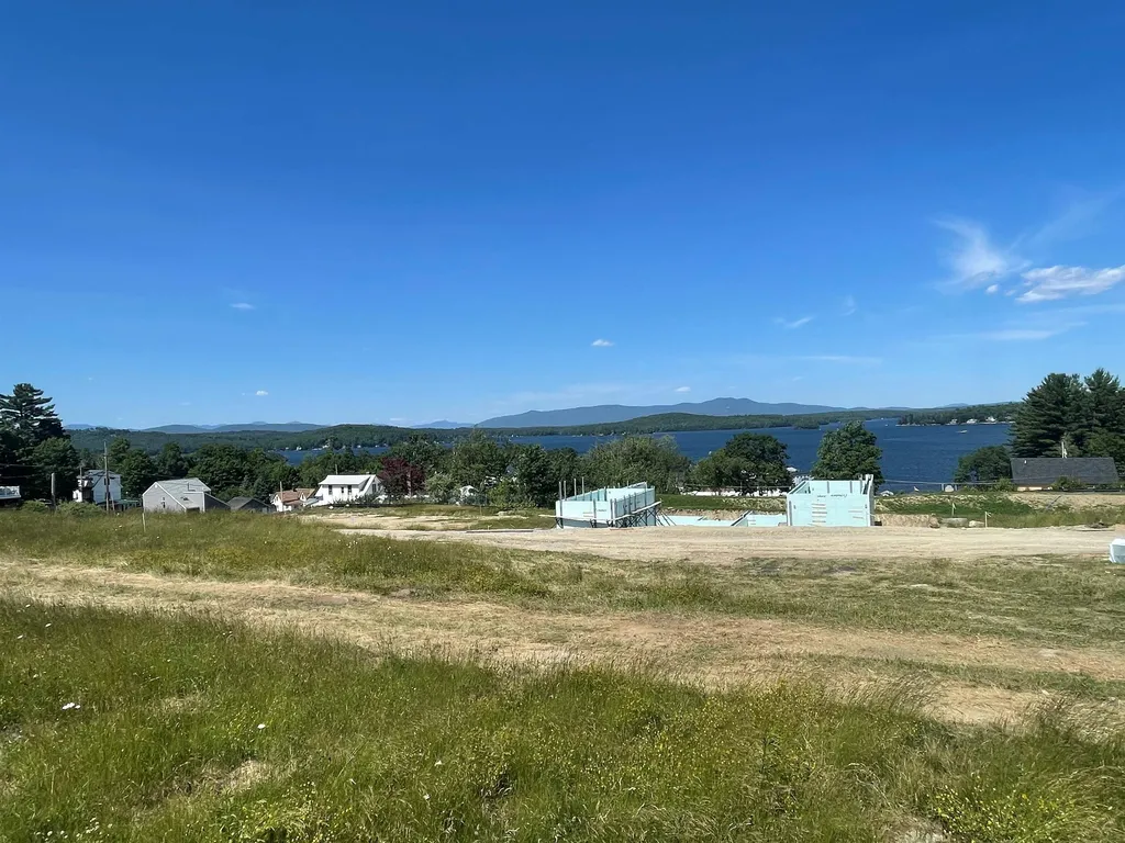 57 Broadview Drive Laconia NH 03246