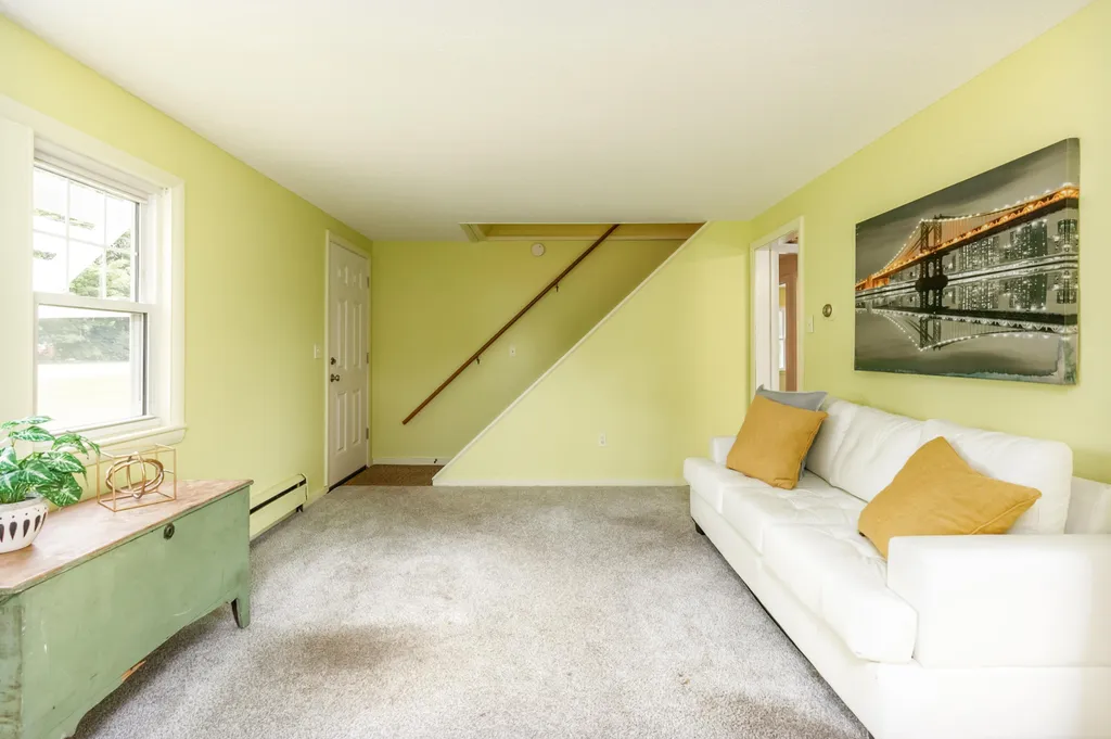 116 Catamount Road Northwood NH 03261