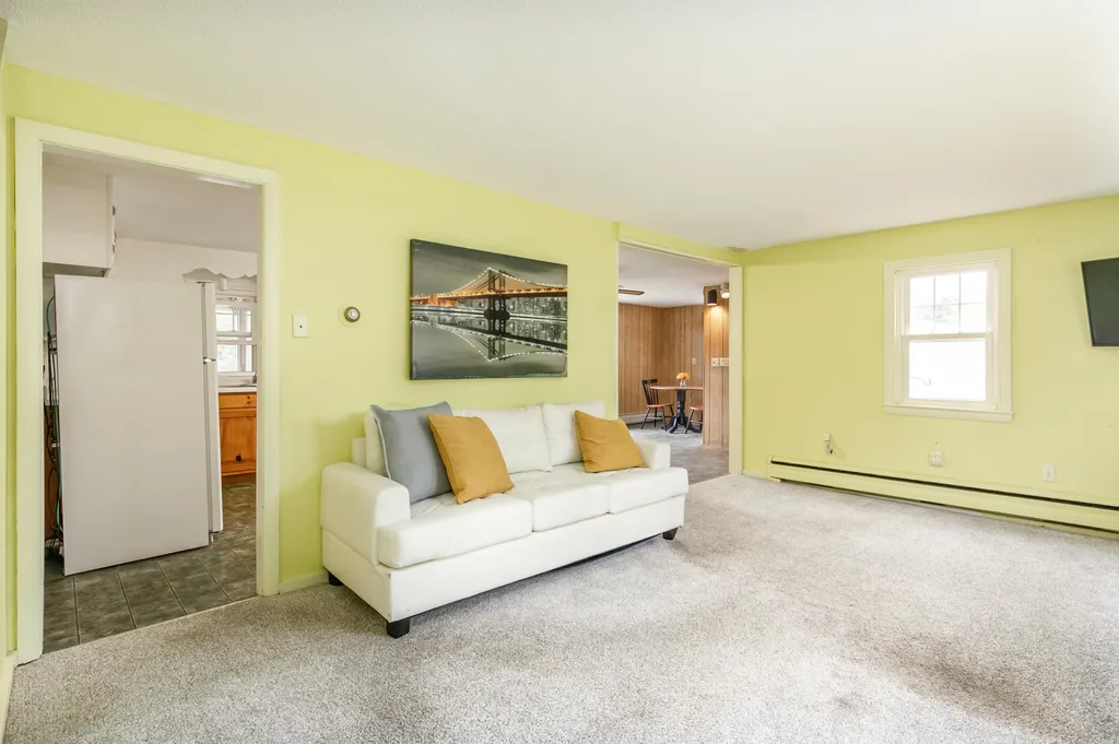 116 Catamount Road Northwood NH 03261
