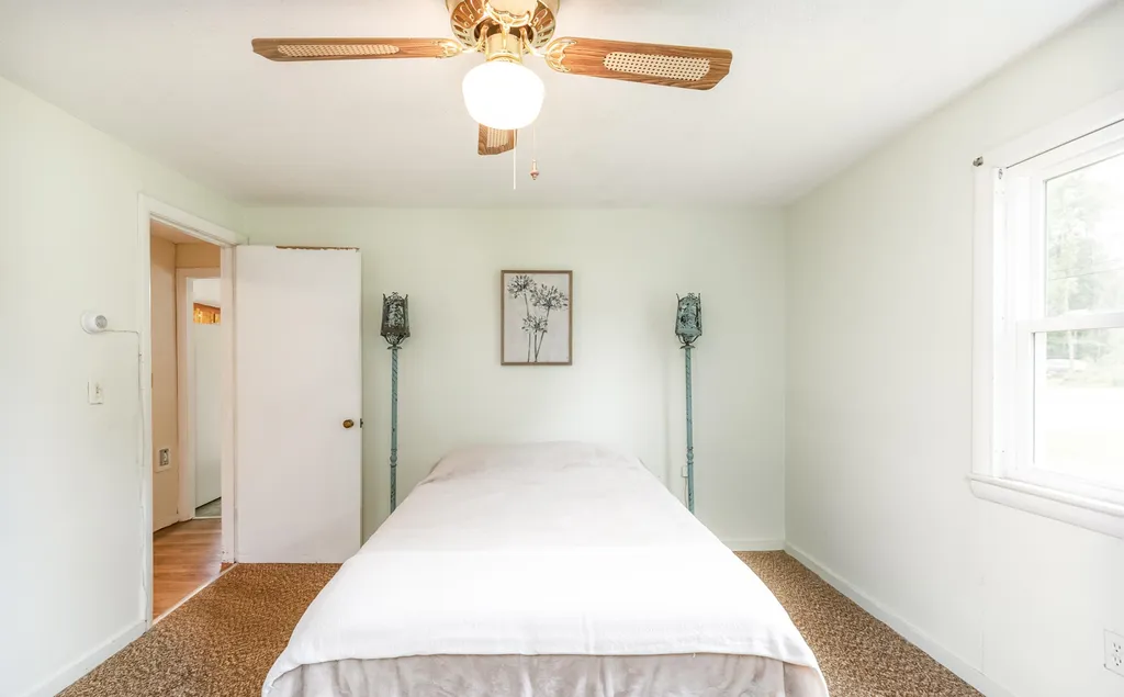 116 Catamount Road Northwood NH 03261