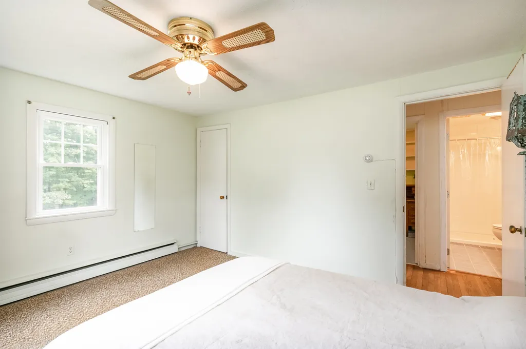 116 Catamount Road Northwood NH 03261