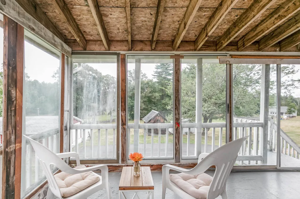 116 Catamount Road Northwood NH 03261