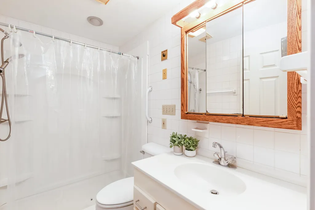 116 Catamount Road Northwood NH 03261