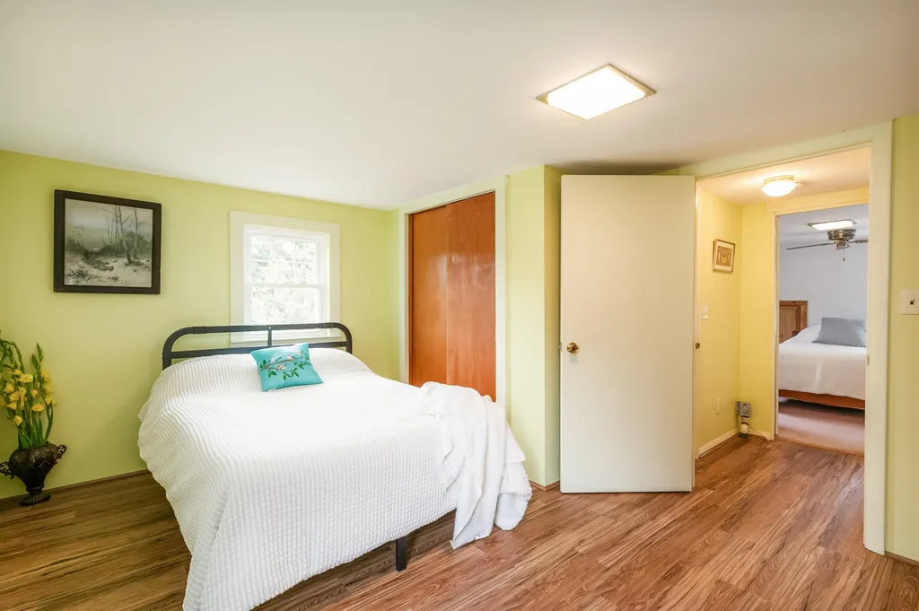 116 Catamount Road Northwood NH 03261