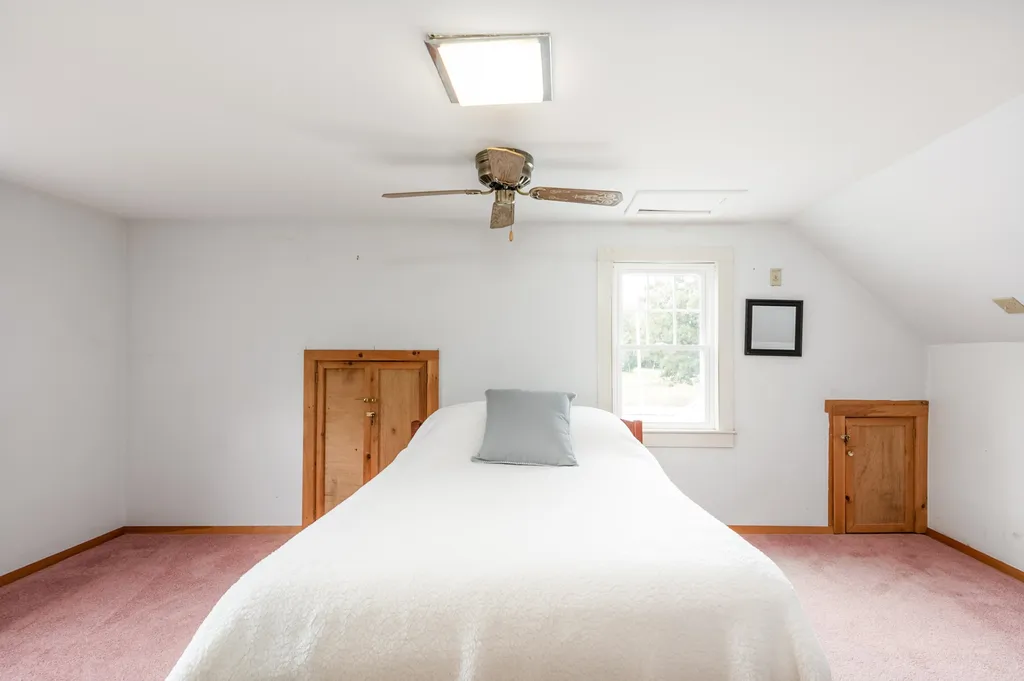 116 Catamount Road Northwood NH 03261