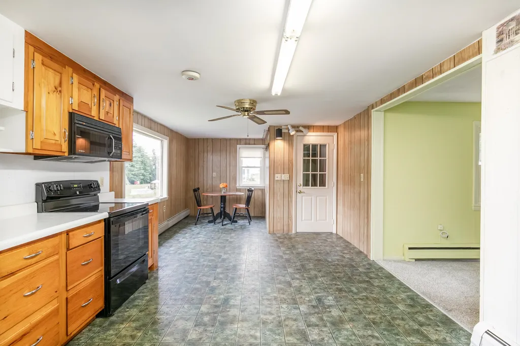 116 Catamount Road Northwood NH 03261