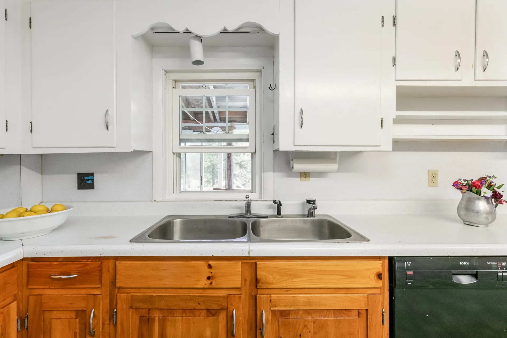 116 Catamount Road Northwood NH 03261