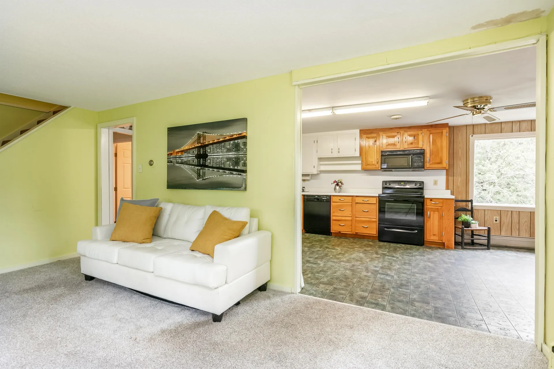 116 Catamount Road Northwood NH 03261