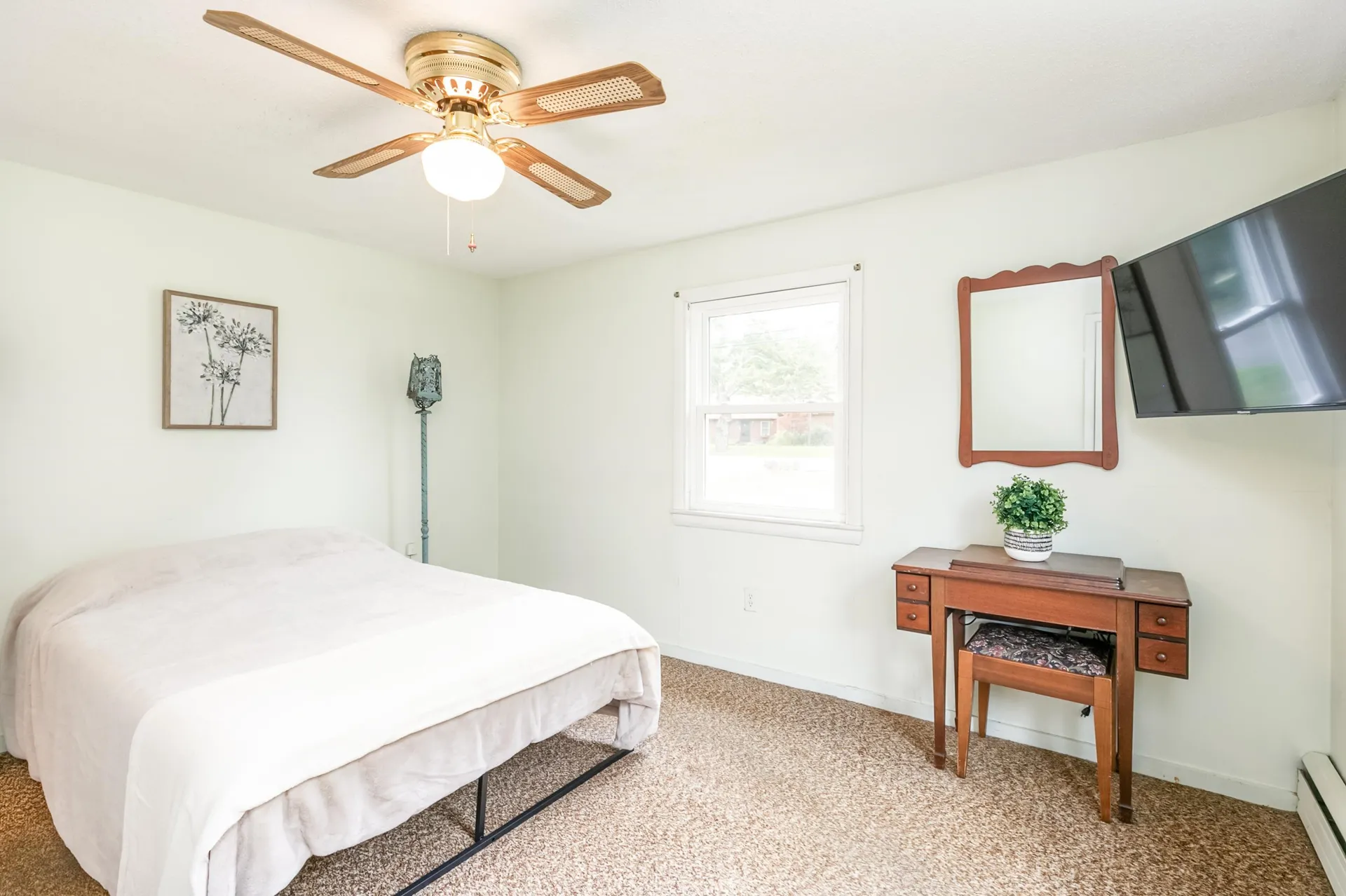 116 Catamount Road Northwood NH 03261