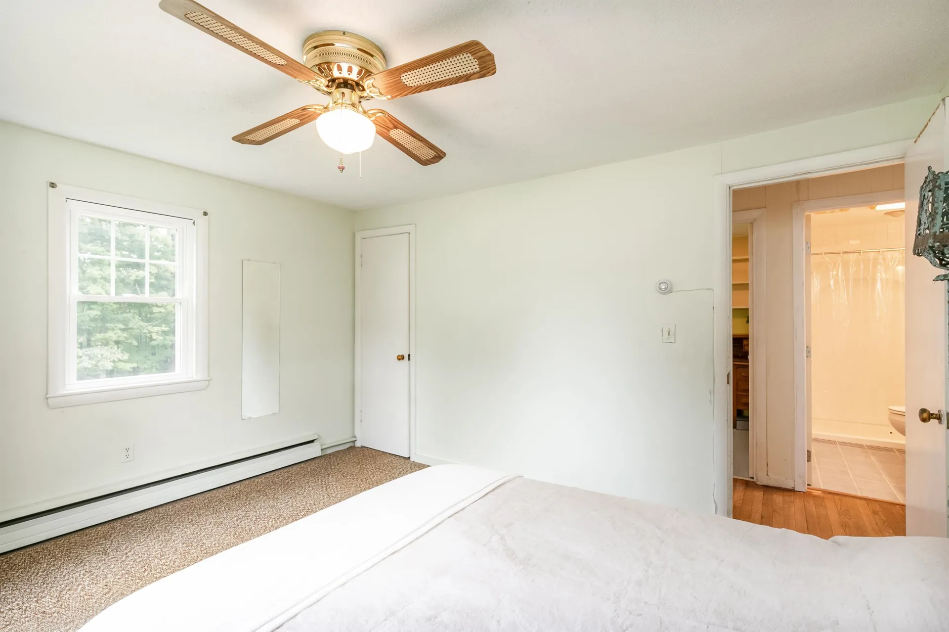 116 Catamount Road Northwood NH 03261