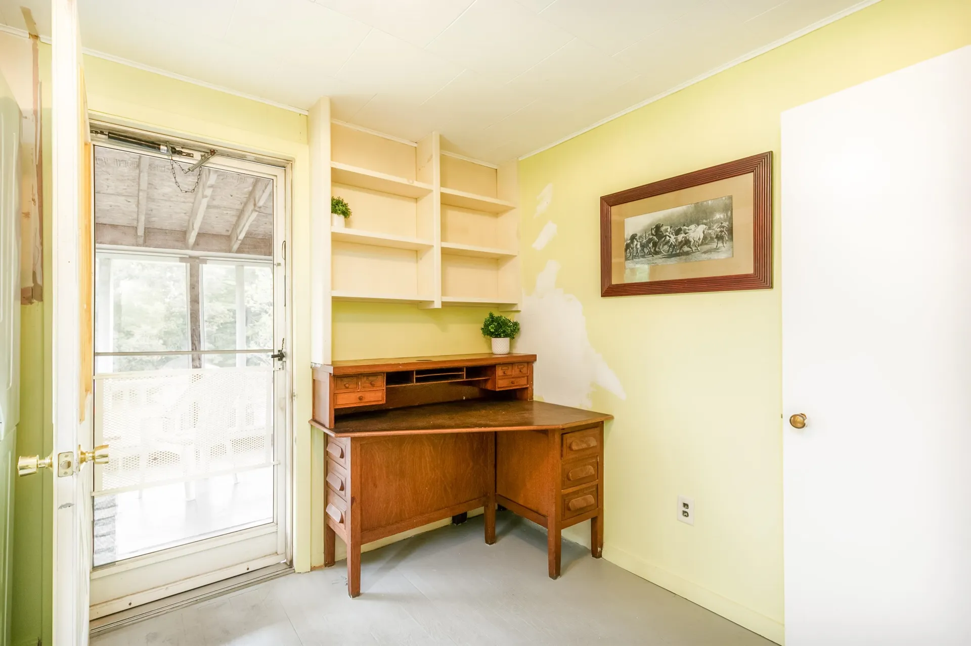 116 Catamount Road Northwood NH 03261