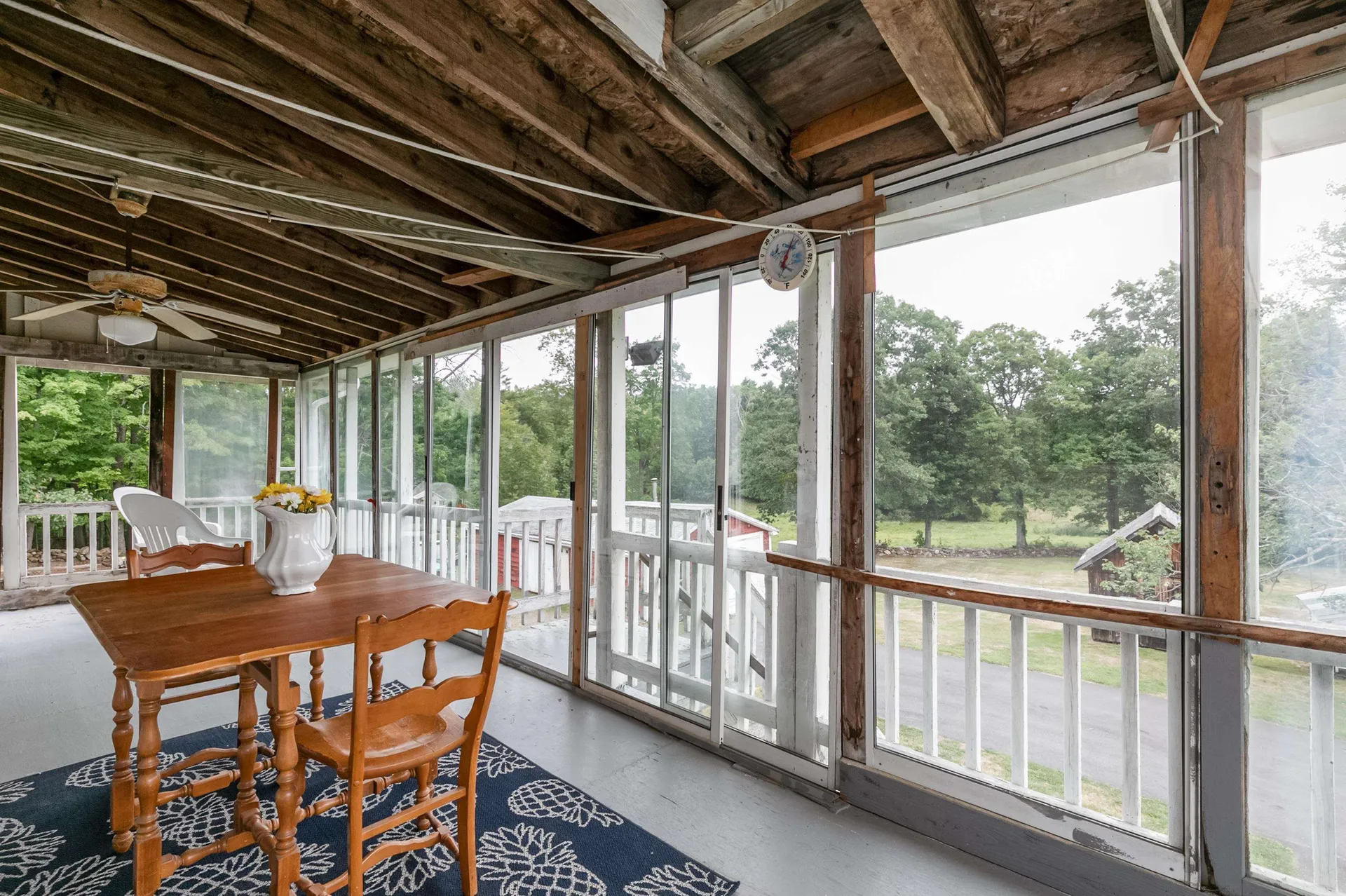 116 Catamount Road Northwood NH 03261