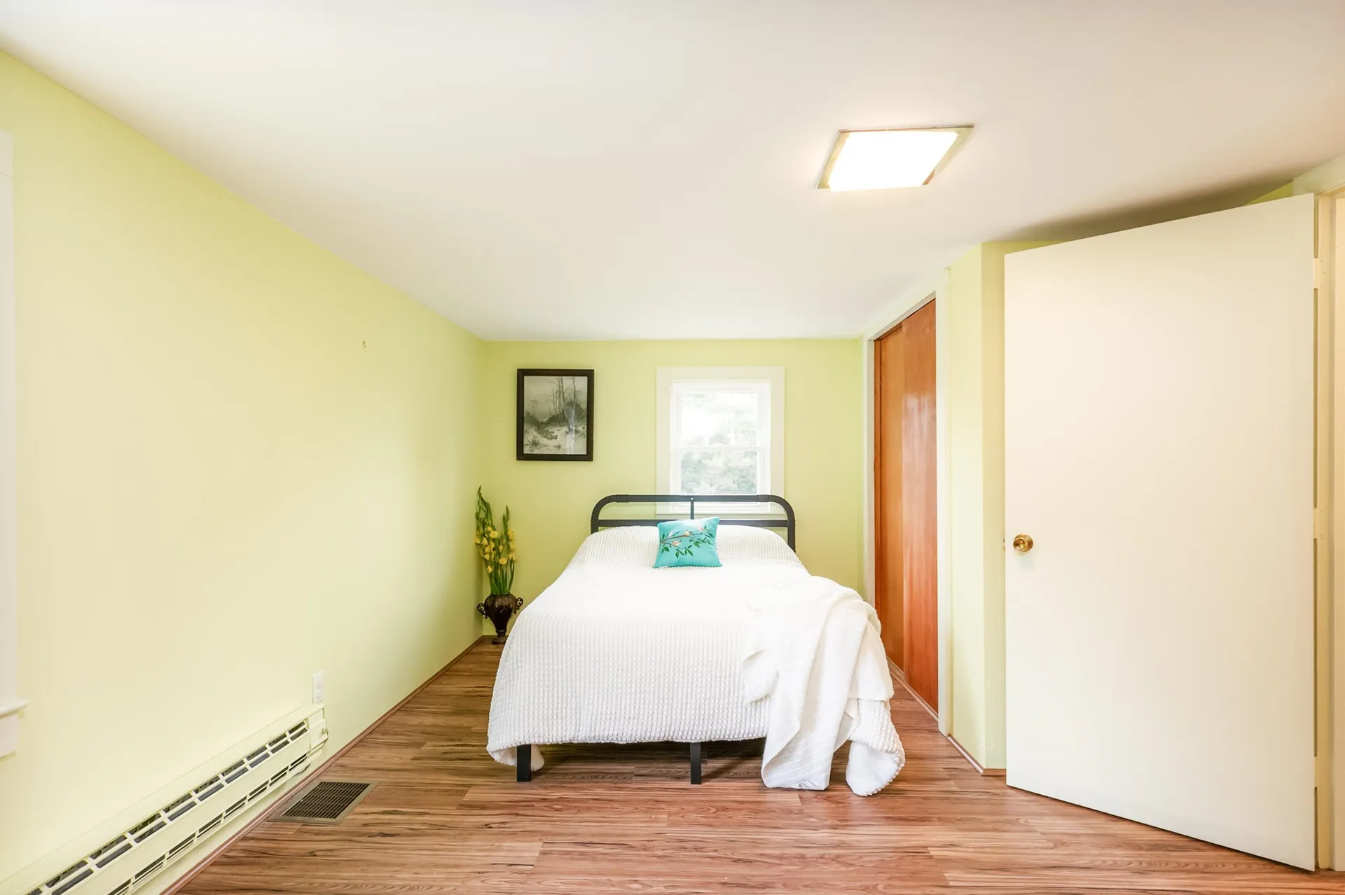 116 Catamount Road Northwood NH 03261