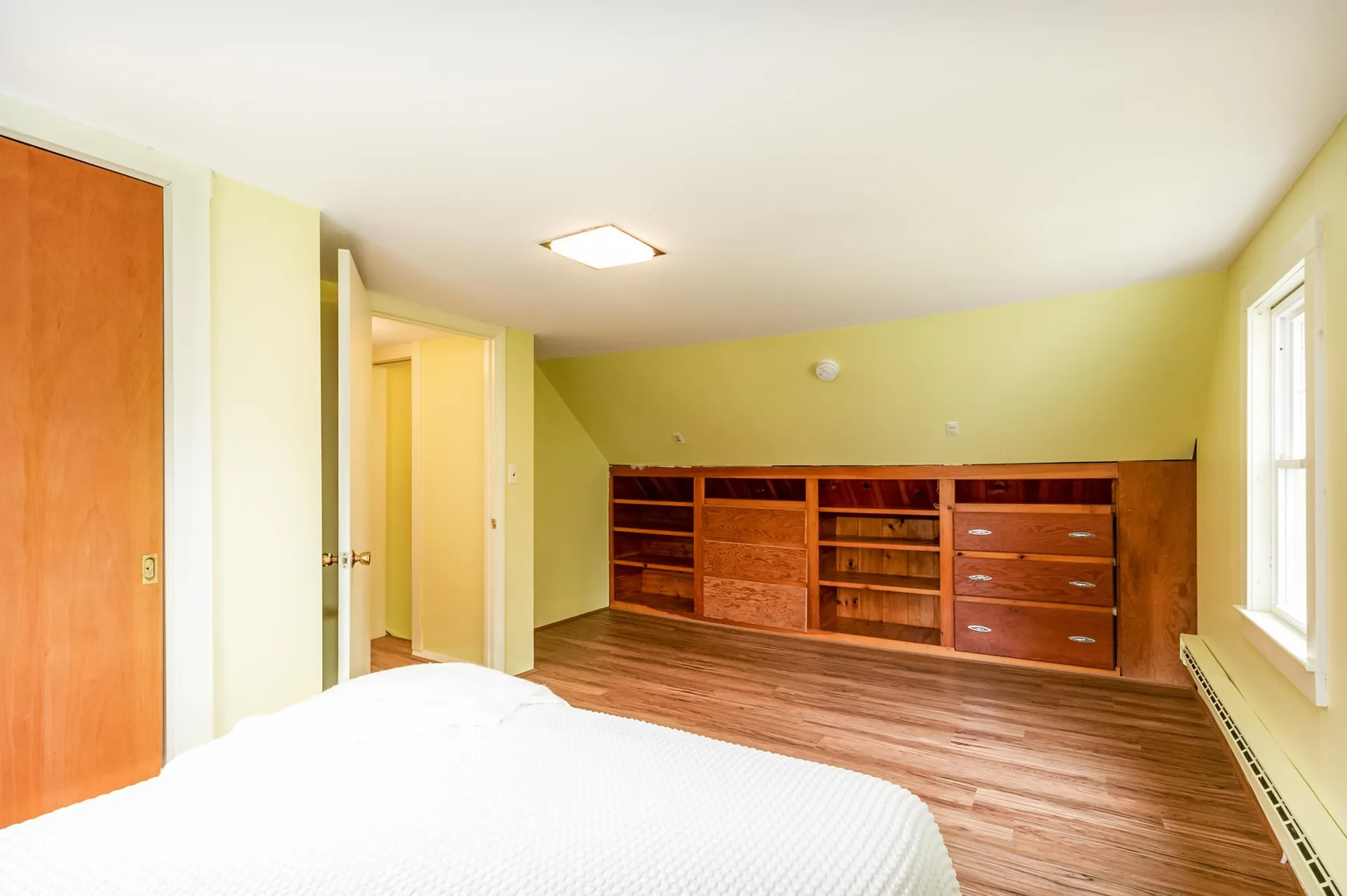 116 Catamount Road Northwood NH 03261