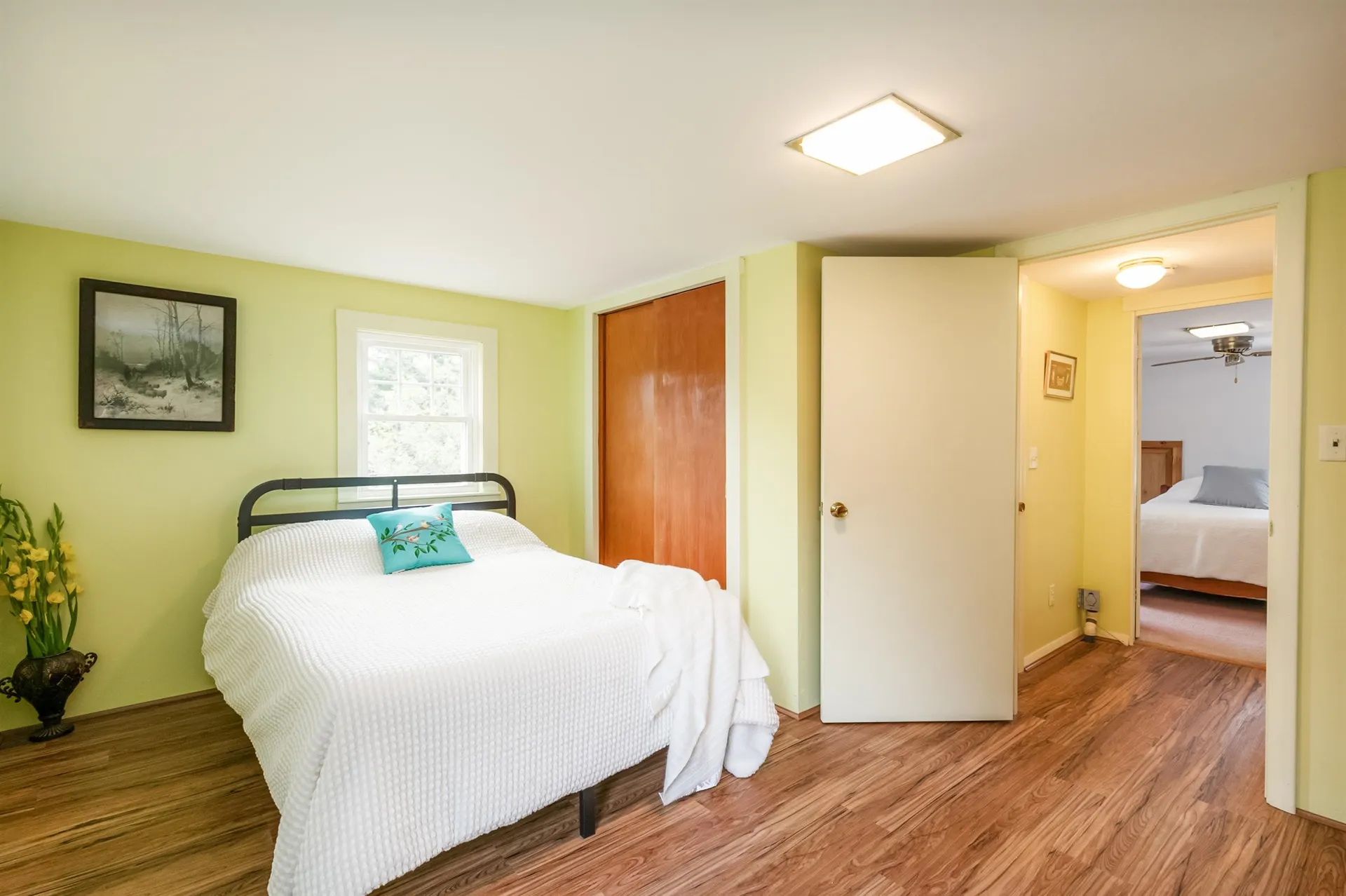 116 Catamount Road Northwood NH 03261