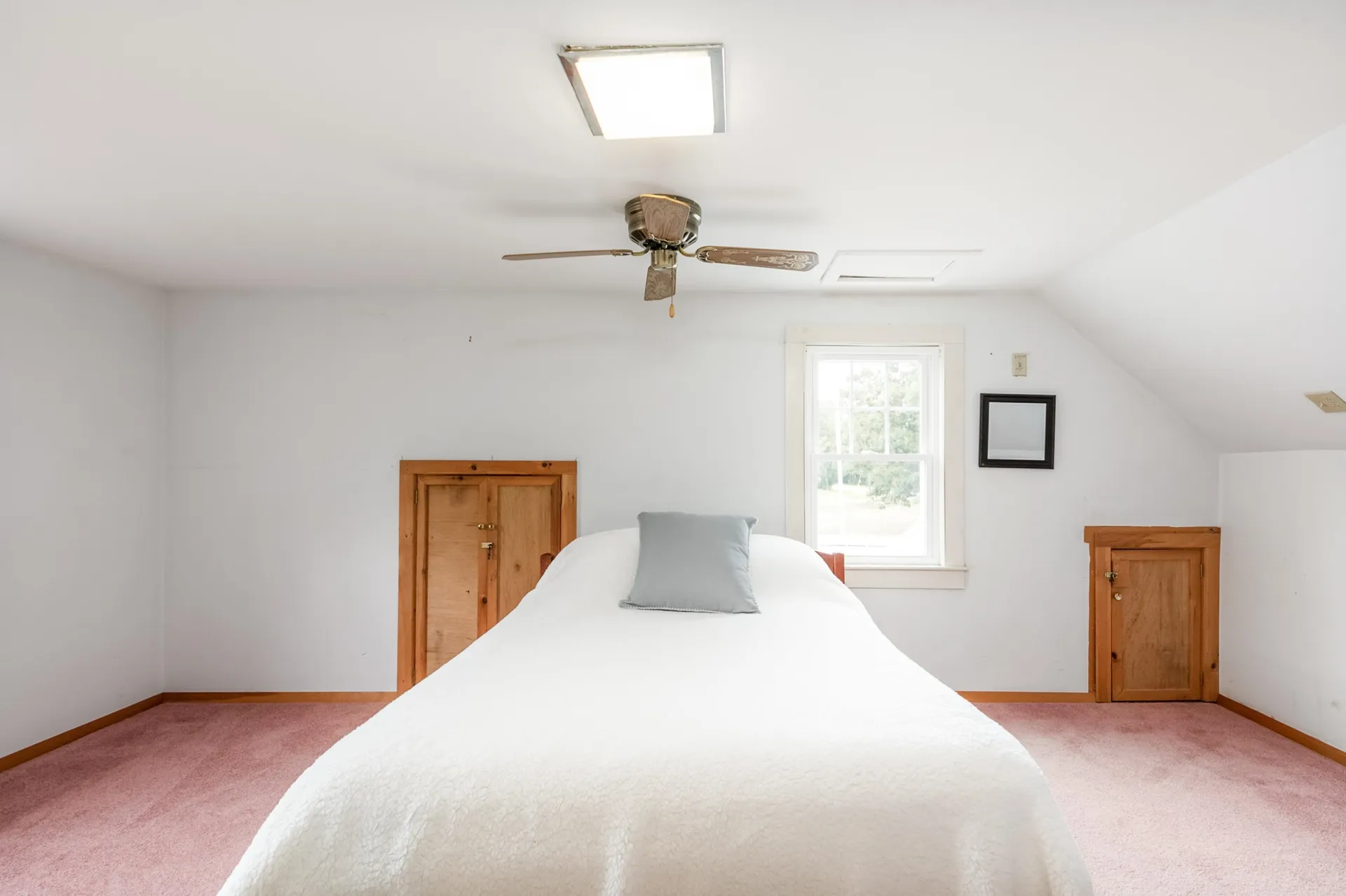 116 Catamount Road Northwood NH 03261