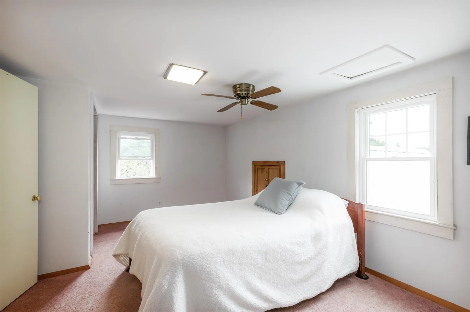 116 Catamount Road Northwood NH 03261
