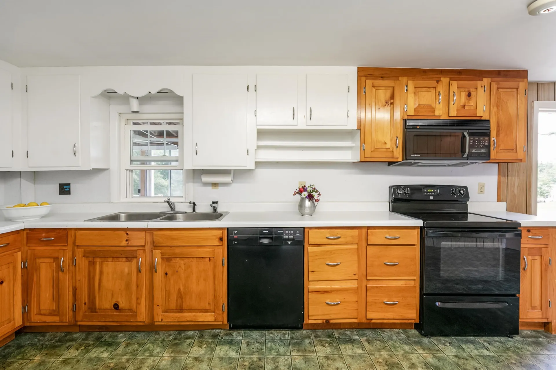 116 Catamount Road Northwood NH 03261