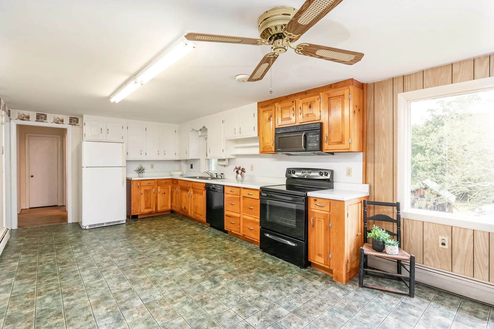 116 Catamount Road Northwood NH 03261