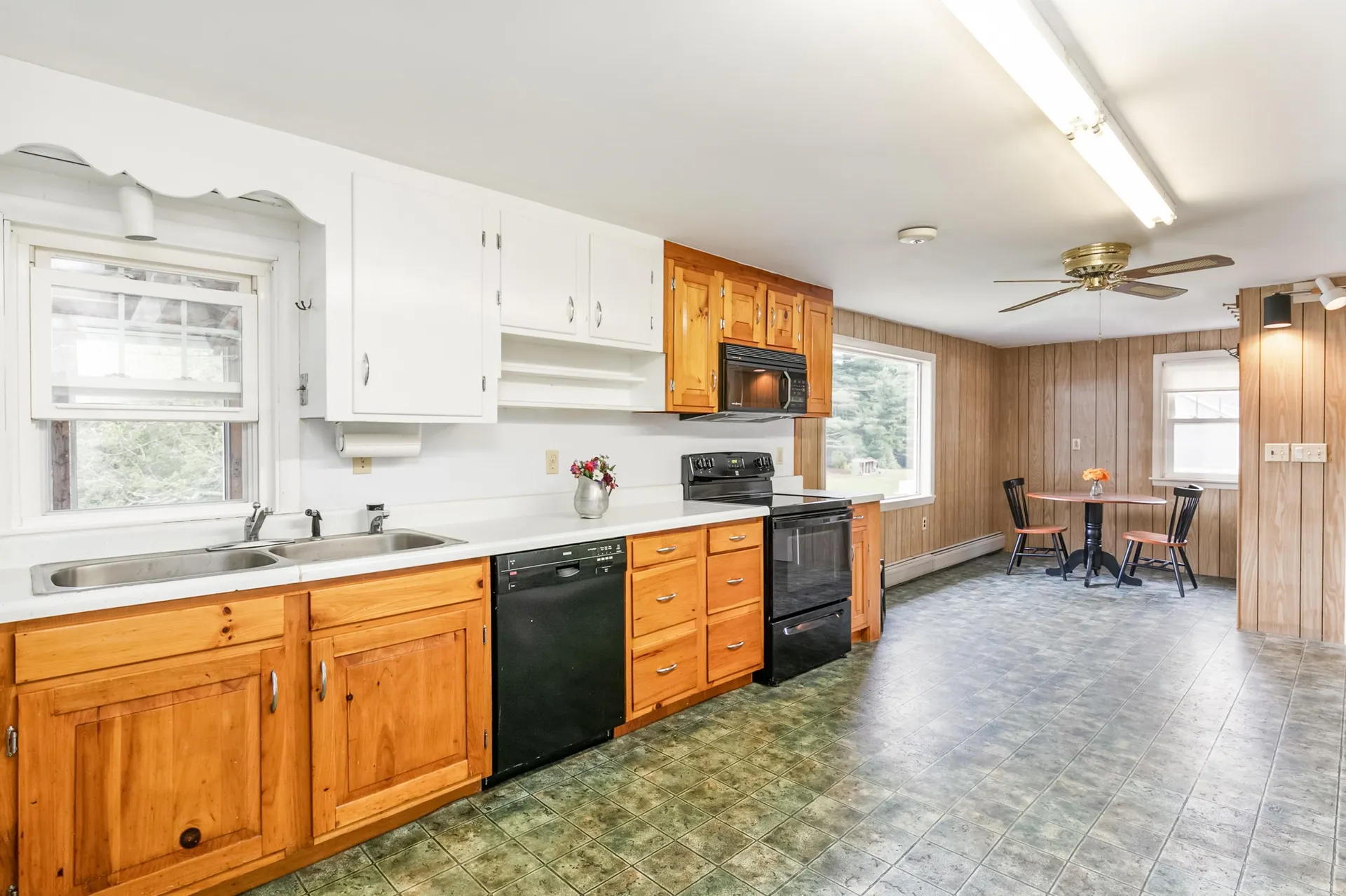 116 Catamount Road Northwood NH 03261