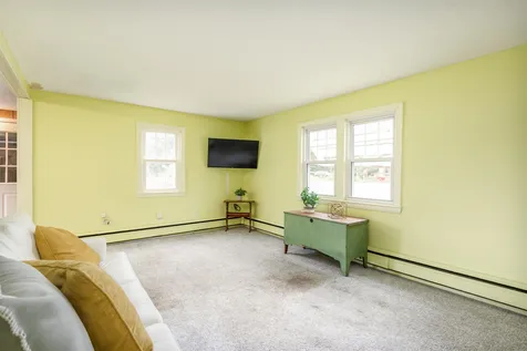 116 Catamount Road Northwood NH 03261