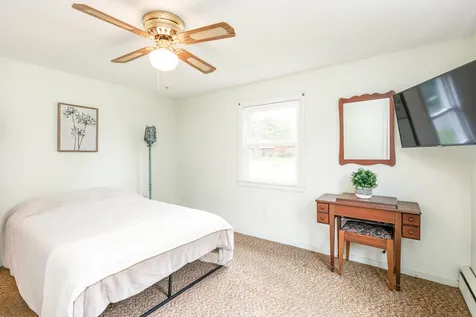 116 Catamount Road Northwood NH 03261