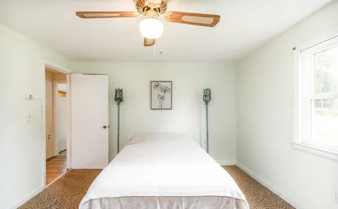 116 Catamount Road Northwood NH 03261