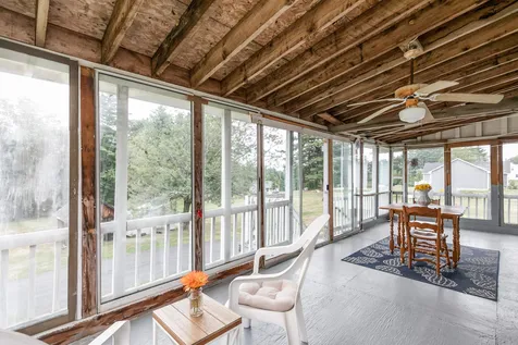 116 Catamount Road Northwood NH 03261