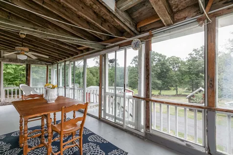 116 Catamount Road Northwood NH 03261