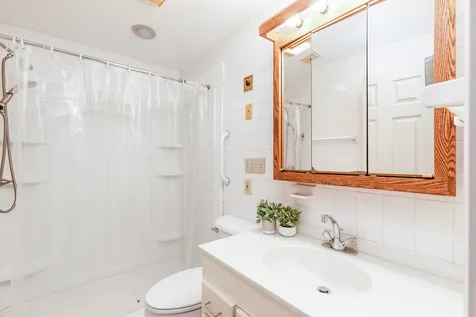 116 Catamount Road Northwood NH 03261