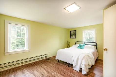 116 Catamount Road Northwood NH 03261