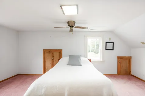 116 Catamount Road Northwood NH 03261