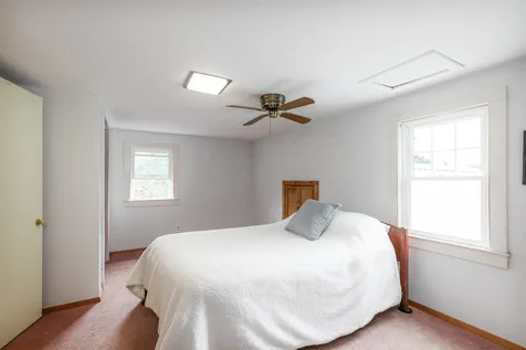 116 Catamount Road Northwood NH 03261