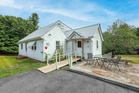 116 Catamount Road Northwood NH 03261