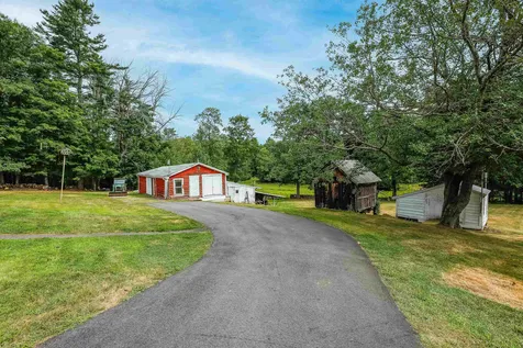 116 Catamount Road Northwood NH 03261