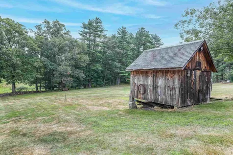 116 Catamount Road Northwood NH 03261