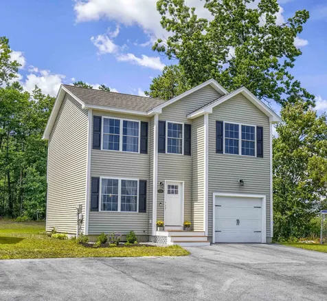 502 Youville Street Manchester NH 03102