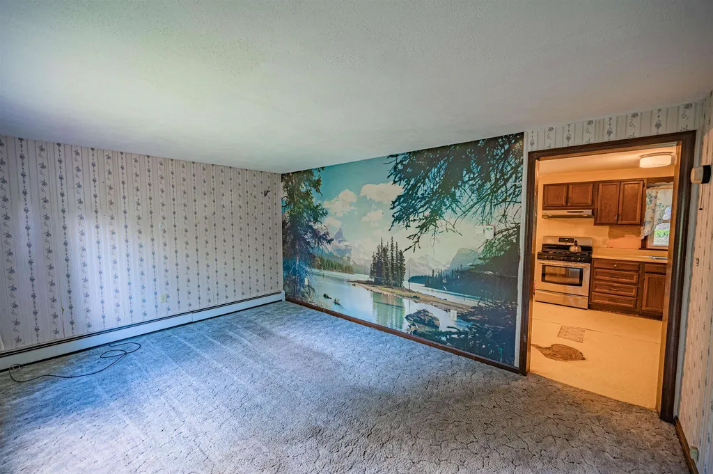 24 Beechwood Crest Northfield VT 05663