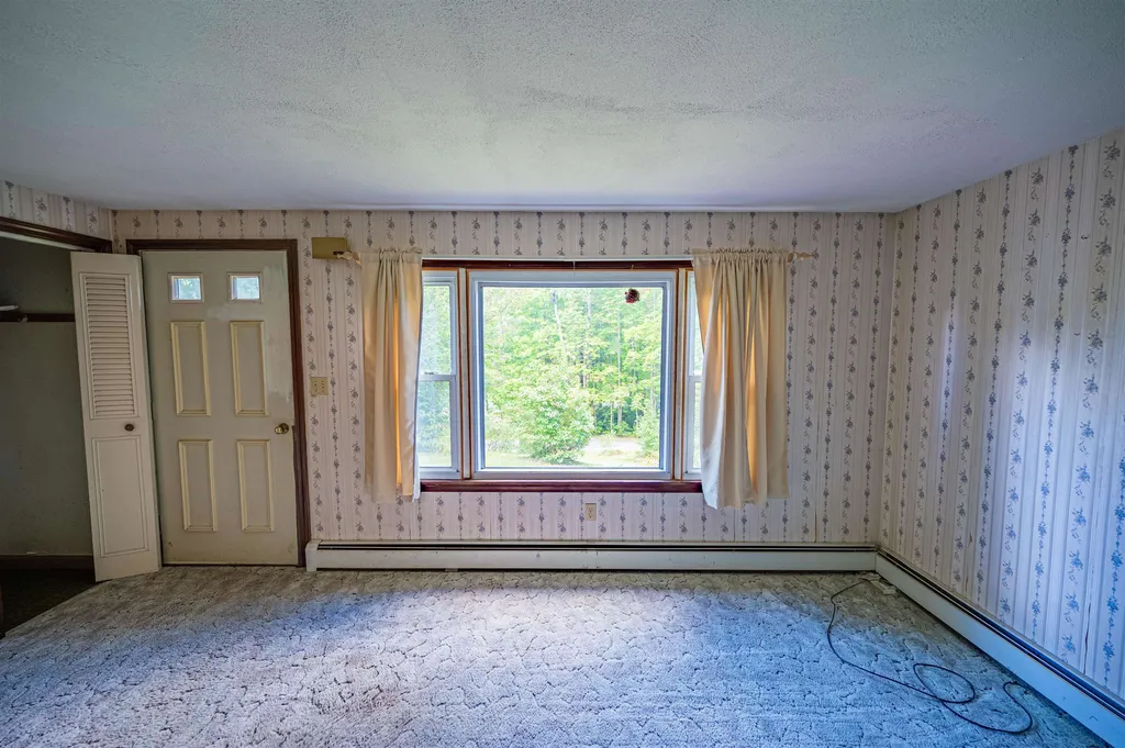 24 Beechwood Crest Northfield VT 05663