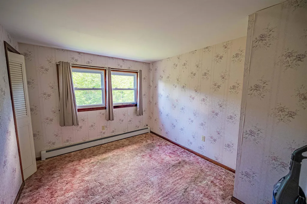 24 Beechwood Crest Northfield VT 05663