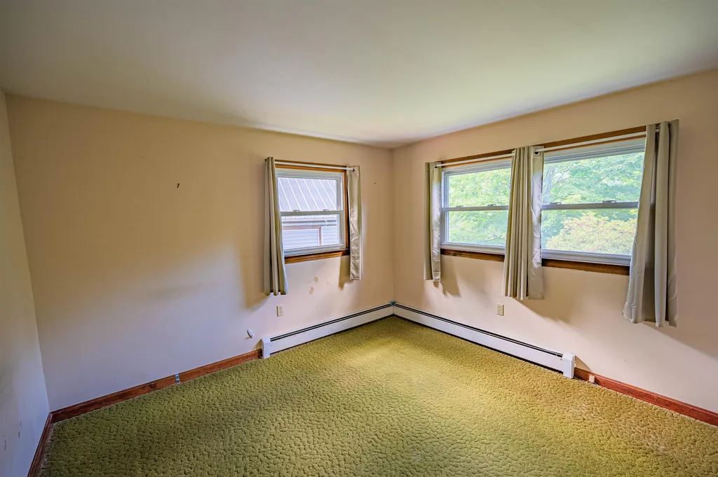 24 Beechwood Crest Northfield VT 05663