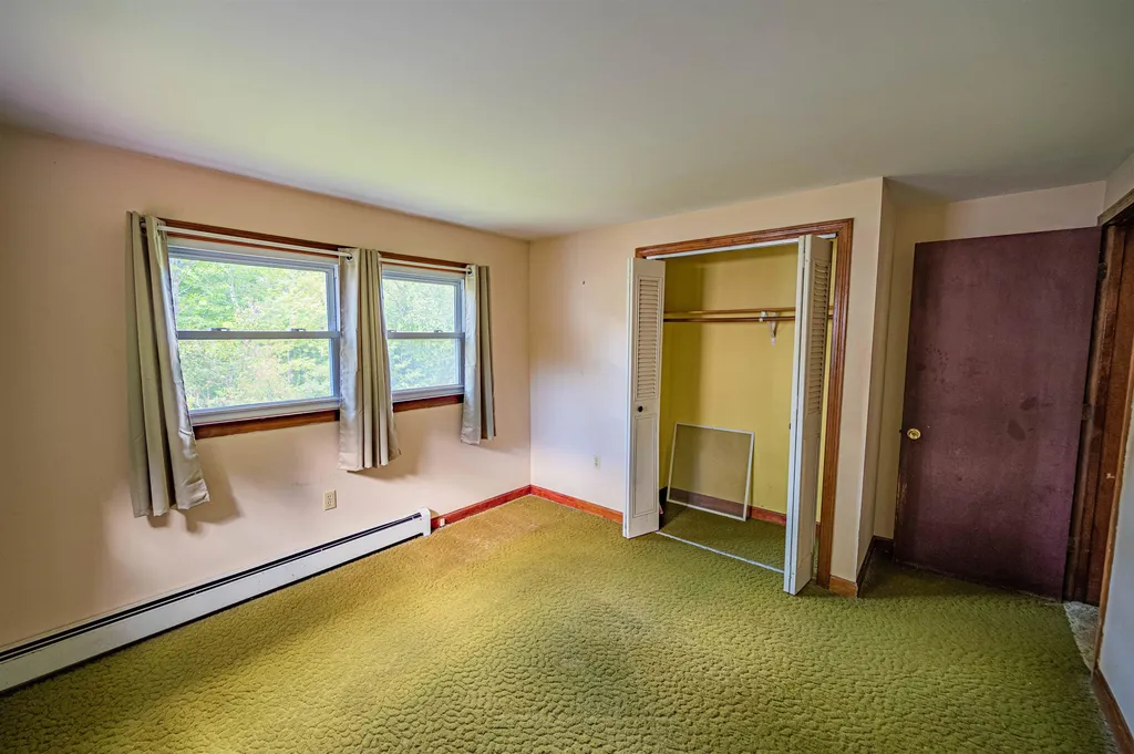 24 Beechwood Crest Northfield VT 05663