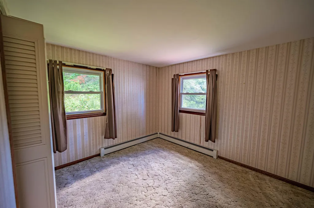 24 Beechwood Crest Northfield VT 05663