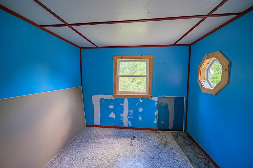 24 Beechwood Crest Northfield VT 05663