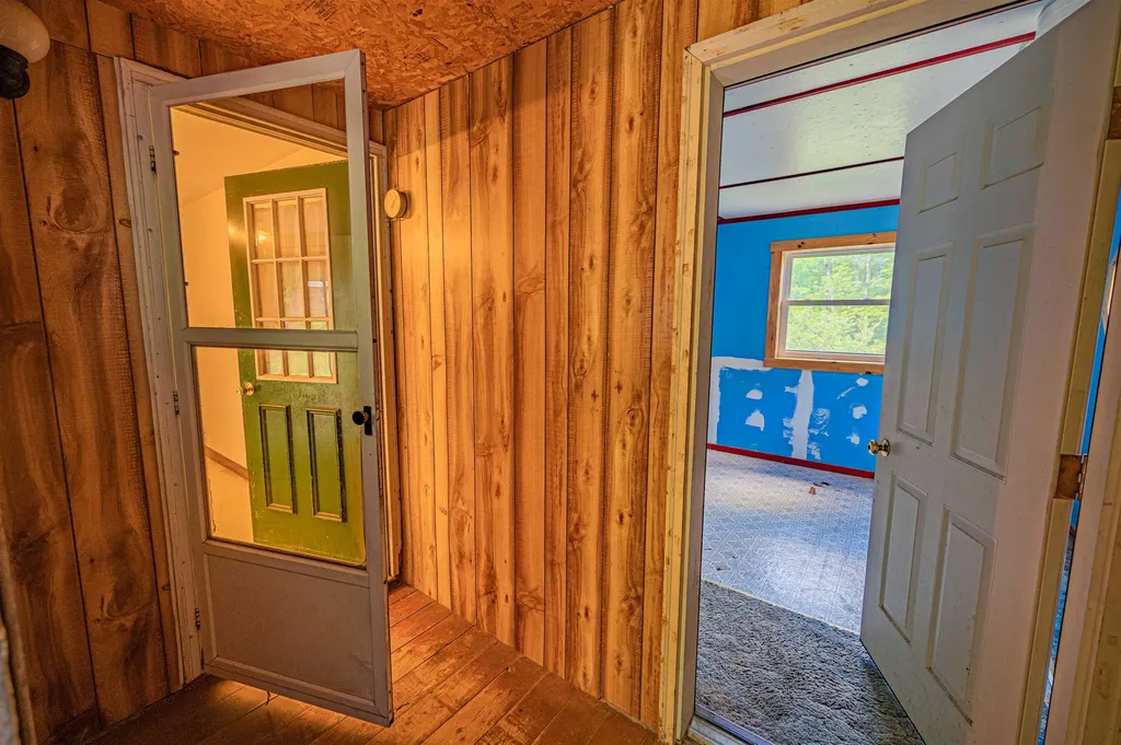 24 Beechwood Crest Northfield VT 05663