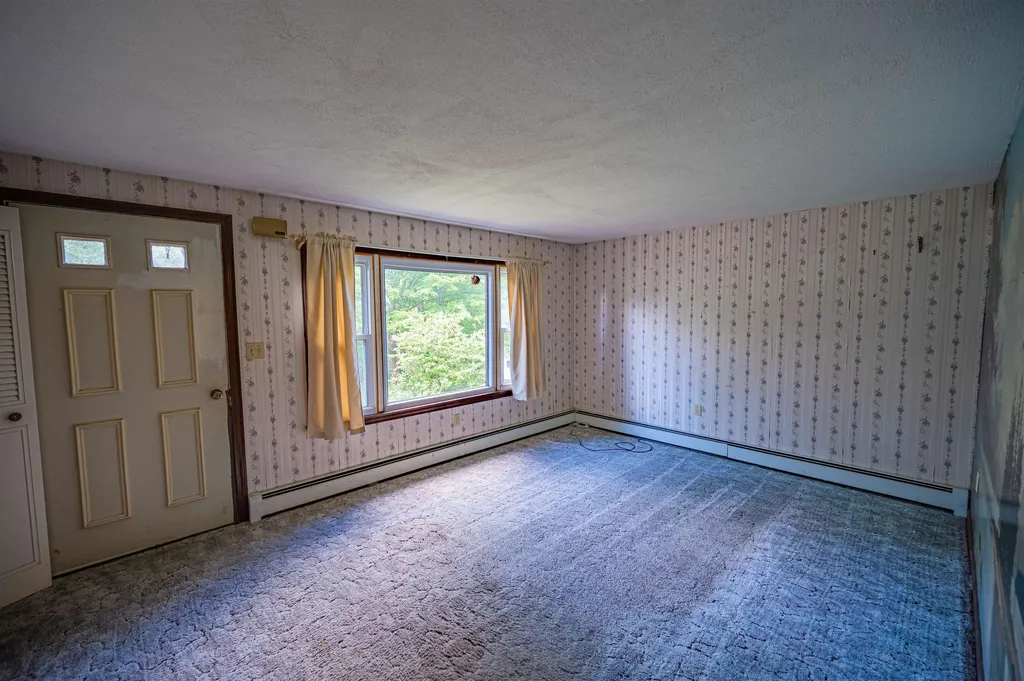 24 Beechwood Crest Northfield VT 05663