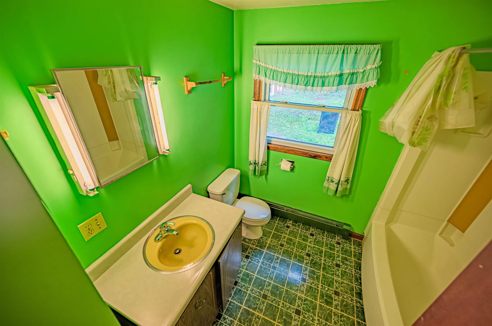24 Beechwood Crest Northfield VT 05663