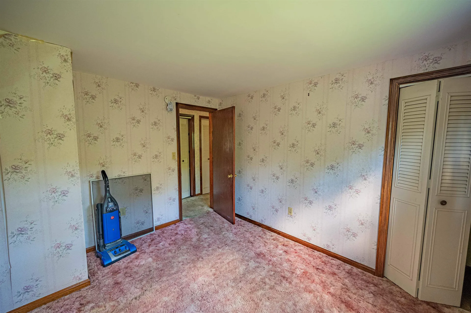 24 Beechwood Crest Northfield VT 05663